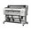 EPSON SureColor SC-T5200 DR PS