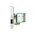 HPE Smart Array E208e-p SR Gen10 Ctrlr HPE Smart Array E208e-p SR Gen10 Ctrlr
