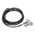 Ultimate Keyed Retail Ultimate Keyed Retail