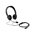 USB-A HiFi Headphone