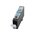 CLI-521 C Colour Ink Cartridge