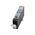 CLI-521 C Colour Ink Cartridge