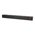 RACK PDU BASIC 1U 16A208/230V 12XC13 HOR RACK PDU BASIC 1U 16A208/230V 12XC13 HOR