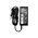Dell 90W AC-Adapter incl