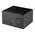 Module Docking Station Connectivity Box