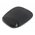 mouse foam wrist rests mouse foam wrist rests
