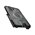OB Universe Galaxy Tab Active5 Samsung OB Universe Galaxy Tab Active5 Samsung