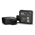 TELTONIKA TELEMATICS FMM230