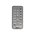 Axis T90B Remote Control