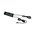 Forklift charger for Toughbook - Toughpad 12-32 Volt
