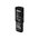 HH K-RANGER 4in BRICK KBD KR550 HH K-RANGER 4in BRICK KBD KR550