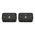 3-in-1 Pro Audio Hea