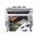 EPSON SureColor SC-T5200 MFP HDD