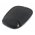 GEL MOUSE PAD . GEL MOUSE PAD .