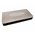 Origin Alt to HP USB-C