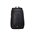 Prevailer 17.3IN Laptop Backpack Prevailer 17.3IN Laptop Backpack