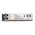 8Gb Short Wave FC SFP+ 1 Pack