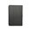Click In case for Samsung Tab A8 10.5in Click In case for Samsung Tab A8 10.5in