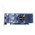 GF GT1030-2G-BRK PCI-E 3.0 LP GF GT1030-2G-BRK PCI-E 3.0 LP