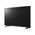 LG 32LQ631C