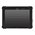 RT10A ANDR 10in Tab WLAN 6703 RT10A ANDR 10in Tab WLAN 6703