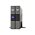 Eaton 9PX 2000 RT 120V