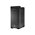 SANDISK Prof. G-RAID Shuttle 8 48TB