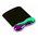 Duo Gel Mousepad Wave Duo Gel Mousepad Wave