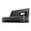 HP OfficeJet 250 Mobile MFP
