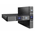 Eaton 9PX 2200VA 3U Rack/Tower, 16Amp In