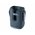 Holster for the MC909X and MC9190 Holster for the MC909X and MC9190