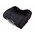 SOFT CASE ZQ520