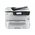 WorkForce Pro WF-C8690DTWF