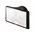 Multisurface Mount Kit f/TSW-770 Series Multisurface Mount Kit f/TSW-770 Series