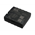 TELTONIKA TELEMATICS FMC125