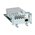 1 Port Channelised T1/E1 and PRI GWIC 1 Port Channelised T1/E1 and PRI GWIC