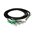 CABLE XXV4DACBL2M