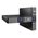 Eaton 9PX 2200i RT3U HotSwap IEC