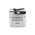 WorkForce Pro WF-C8690D3TWFC