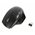 Anti Microbial Ergonomic BlueTrace Mouse