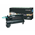 C792 toner black standard capacity 20.000 pages 1-pack return program