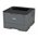 HL-5000D/NON 128B 40ppm R/V A4