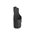 MC9500 Soft Case Holder MC9500 Soft Case Holder