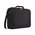 Case 15.6 IN Laptop Black Case 15.6 IN Laptop Black