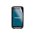 Screen Protector Anti-Shock IK06 - Clear