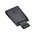 BELT CLIP SET OF 5 ZQ500 SERIES
