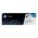 HP Toner cartridge black for ColorLaserJet 2025/2320 series HP Toner cartridge black for ColorLaserJet 2025/2320 series