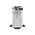 WorkForce Pro WF-C8610DWF