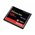 Extreme Pro CF 160MB/s 128 GB Extreme Pro CF 160MB/s 128 GB