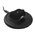 OtterBox Headphone Case for Apple AirPod OtterBox Headphone Case for Apple AirPod